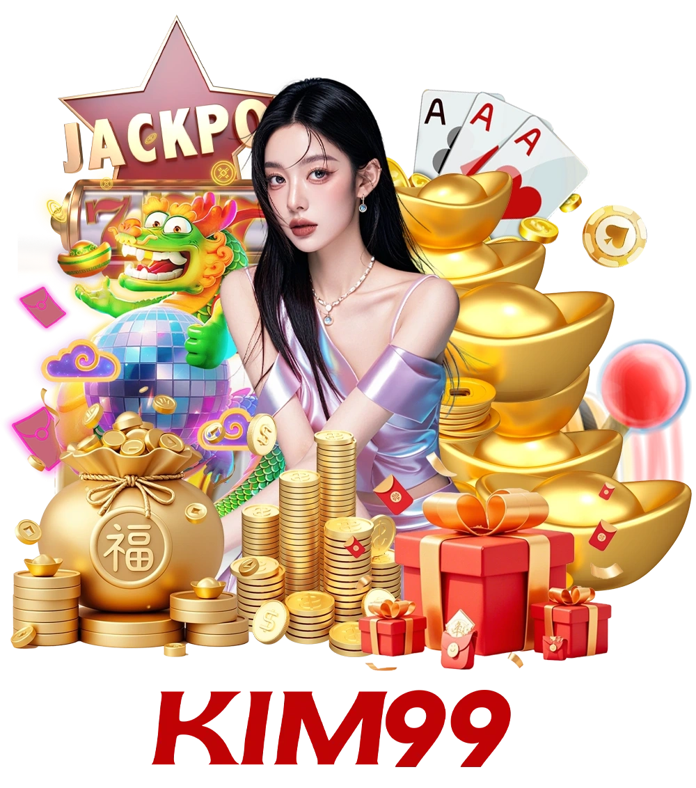 Ứng dụng Kim99 trên thiết bị di động