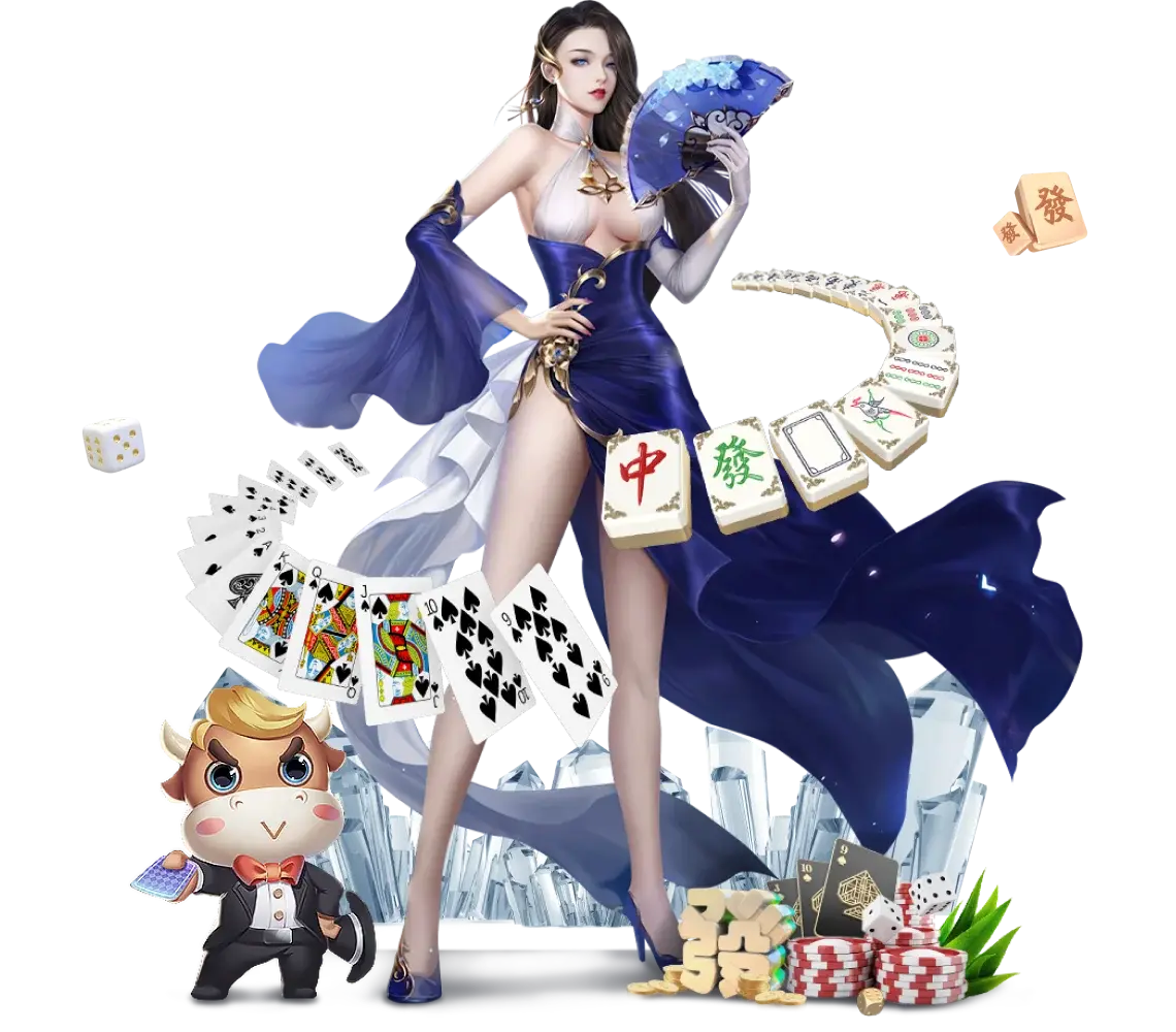 Chuyên mục game bài tại Kim99