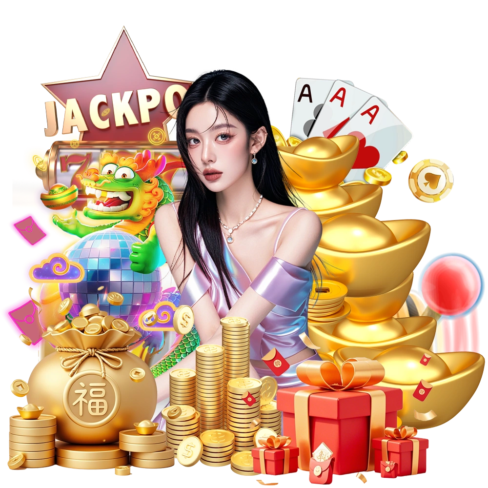 Live Casino và bàn chơi tại Kim99