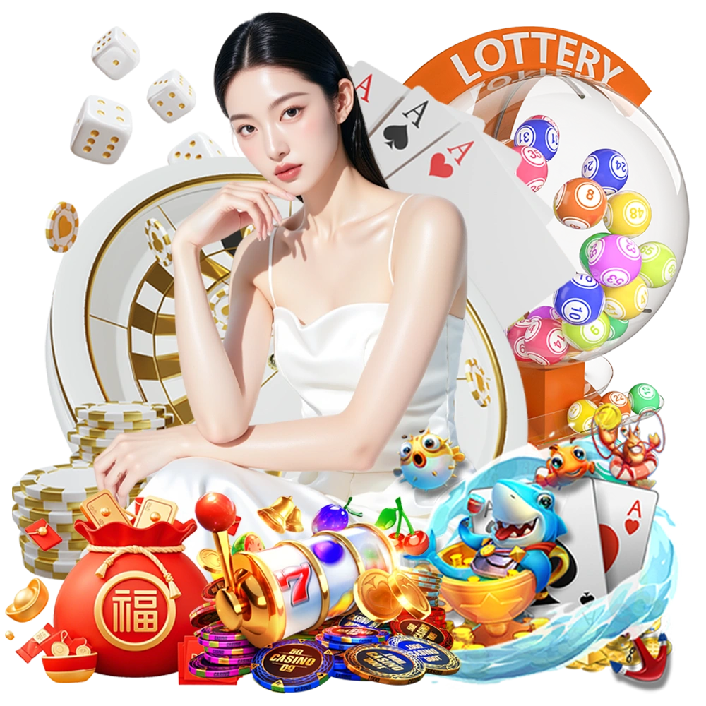 Thông tin xổ số tại Kim99
